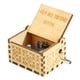thumbnail image 5 of Wdftyju Caja de música de madera Retro, caja Musical con manivela antigua, regalos de adorno para el hogar Wdftyju 2kw8we2nd5gp8cv4, 5 of 7