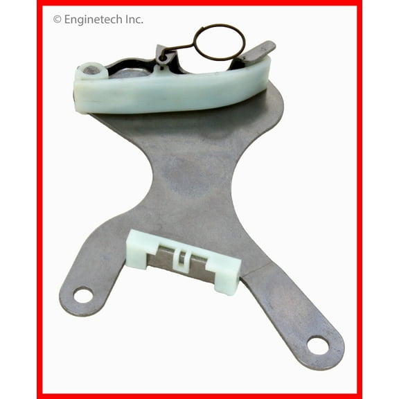 TIM TENS CHRY JEEP 3.7L 4