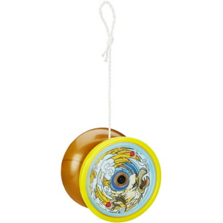 heldig Skære af Afgang til Blazing Team Yo-Yo's in Novelty Toys & Gag Gifts - Walmart.com