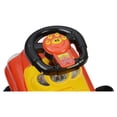 thumbnail image 4 of Best Ride On Cars Baby 3 in 1 Little Tikes Push Car Stroller Toy, Red, 4 of 8