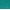 Teal Cistern Heather, variant on Athletic Works Women's ButterCore High Rise Ruched Leggings, Sizes XS-XXXL