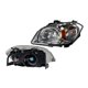 thumbnail image 1 of FARO DEPO COBALT 2005 al 2009 CHEVROLET Izquierdo/Piloto, 1 of 4