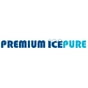 Premium Icepure profile photo