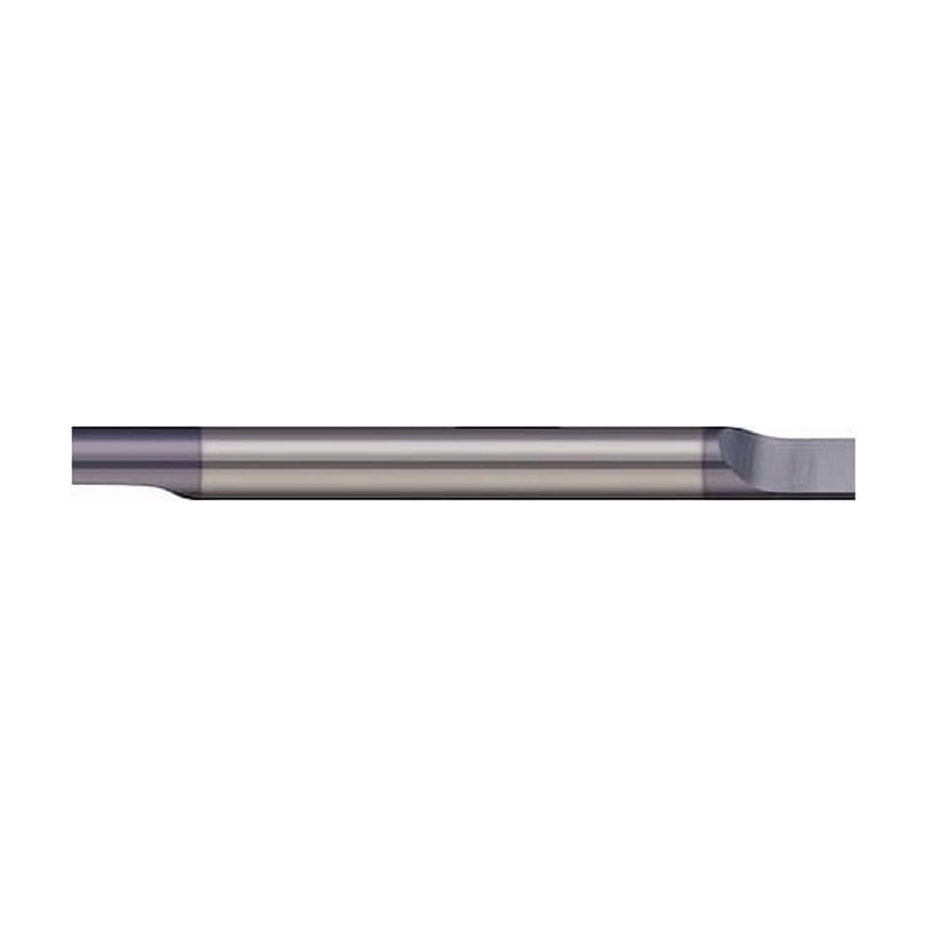 Micro 100 Engraving Tool RNCM-060-2X