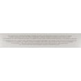 thumbnail image 6 of Laura Mercier W-C-12271 High Coverage Concealer for Under Eye at 4 for Women - 0.27 oz, 6 of 6