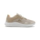 thumbnail image 2 of Tenis Mujer Pirma 8508 Talla 26.5  Maquillaje, 2 of 4