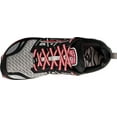 thumbnail image 5 of Altra Men's Footwear Lone Peak 3.0 Trail Running Shoe, 5 of 6