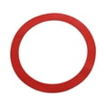 thumbnail image 5 of Baoblaze Golf Circles Practice Tool Silicone Putting Golf Supplies A Small, 5 of 8