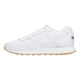 thumbnail image 5 of Tenis Reebok Classics Glide color Blanco, 5 of 9