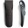 thumbnail image 3 of Waterproof Silicone Razor Travel Case, 3 of 7
