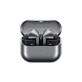 thumbnail image 3 of Samsung Galaxy Buds3 Pro, 3 of 5