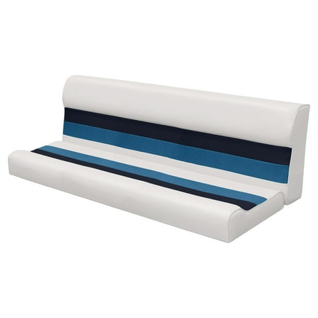 Wise Pontoon Boat Furniture Wise 8WD106-1008 Deluxe Series Pontoon 55