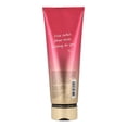 thumbnail image 3 of Victoria'S Secret Romantic 236Ml Body Lotion Victoria's Secret Model, 3 of 3