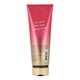 thumbnail image 3 of Victoria'S Secret Romantic 236Ml Body Lotion Victoria's Secret Model, 3 of 3