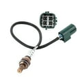 thumbnail image 6 of Oxygen O2 Sensor Downstream For Nissan 350Z 2005-2006 Infiniti FX35 04-06 G35 3.5L, 6 of 6