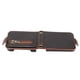 thumbnail image 4 of Ranura Para Tarjeta Funda De Cuero Para Teléfono, Protección De Detalles Múltiples Estuche Para Billetera Para Teléfono Plegable Textura Suave A Prueba De Polvo Portátil Con ANGGREK Otros, 4 of 8