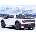 thumbnail image 3 of Blue Ox Bx88420 Mud Flap System, 3 of 5