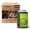 Green, variant on PHOOZY Insulated Can Cooler for 12oz Standard Cans - Patented Spacesuit Insulation Keeps Drinks Colder, Longer (Weighs less than 2 ounces) - Green
