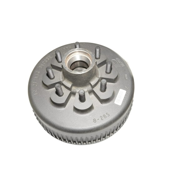 DEXTER AXLE 008-285-08