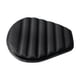 thumbnail image 1 of Funda para asiento de motocicleta DYNWAVEMX Cojín de asiento de motocicleta antideslizante, 1 of 5