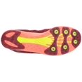 thumbnail image 4 of Saucony Carrera XC3 Spike Women 5 - Purple, 4 of 8