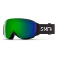 thumbnail image 1 of Gafas SMITH I/O MAG S ChromaPop Lens para mujer, color negro, 1 of 9