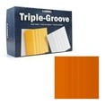 thumbnail image 1 of Tailor's Chalk (Wax-Based), 1 of 23