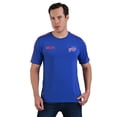 thumbnail image 1 of PLAYERA TRAINING NFL PARA CABALLERO BUFFALO BILLS 100% ORIGINAL., 1 of 8
