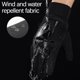 thumbnail image 4 of Xihbxyly Oferta Del Dia Guantes Antideslizantes con Pantalla Táctil Cálidos para Montar Al Aire Libre En Invierno, Guantes Antideslizantes Deportivos Cálidos a Prueba de Viento, 4 of 7