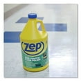 thumbnail image 2 of Zep Commercial High Traffic Floor Polish, 1 gal Bottle, Each, 2 of 3