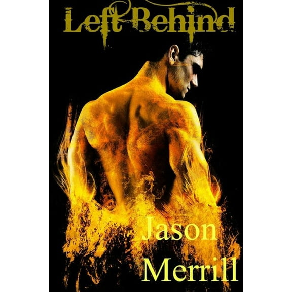 The Past That Found Me