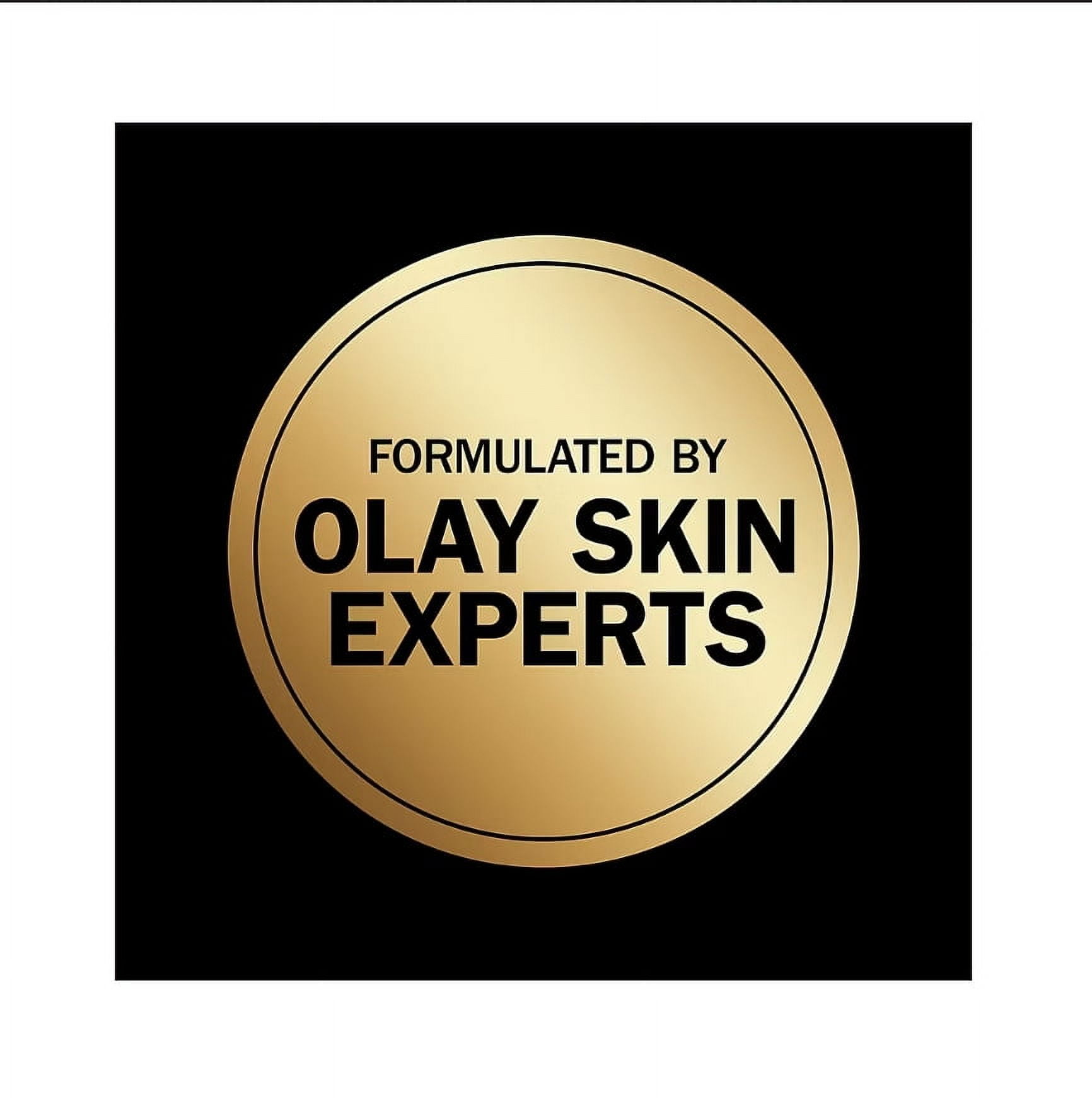 Olay Moisture Renewal Blend Body Wash, 2 pk./35 fl. oz.