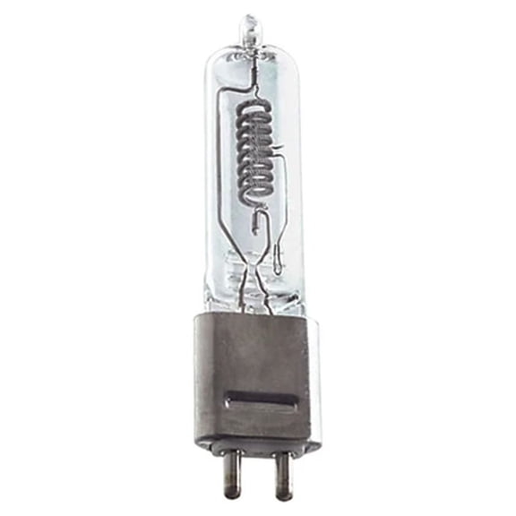 USHIO EHF, JCV750w 120v CH Halogen Lamp
