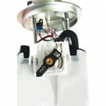 thumbnail image 5 of For Cadillac Escalade ESV 2009 10 11 12 13 2014 Fuel Pump Module Assembly Driver Side | Front | 5.3L V8 | 4 Pins | w/ Strainer, 5 of 6
