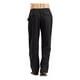 thumbnail image 1 of Pantalones De Algodón Y Lino Para Hombre, Playa, Yoga, 1 of 6