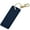 Blue Navy, variant on Boutique Key Clip