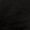 Black, variant on Birthday Boy Level 7 Unlocked - 7th Bday of a Video Gamer, Navy Blue Hooded Sweatshirt or Hoodie, Small