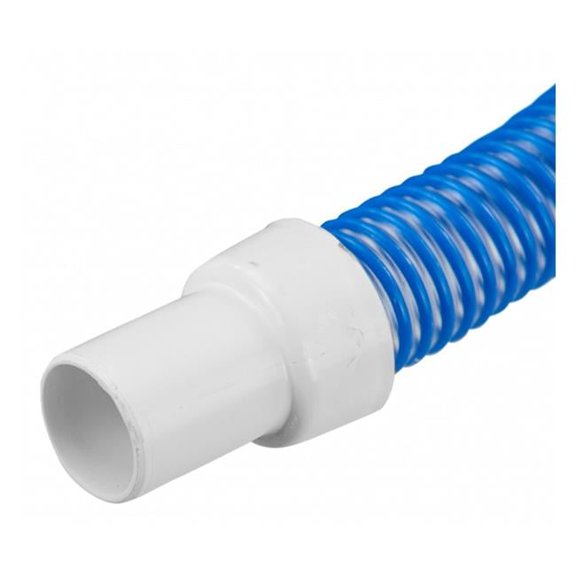 45 ft. x 1.5 in. Dia. Bosun Vacuum Hose