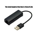 thumbnail image 3 of Klonfd Universal AC Power Adapter Worldwide International Travel Converter With Multiple Plug Types For Laptops Mobile Devices, 3 of 6