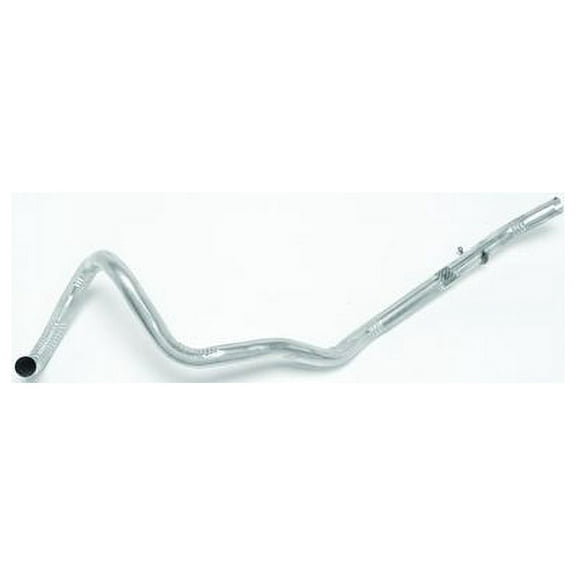 Tail Line - Compatible with 1998 - 2002 Ford Crown Victoria 4.6L V8 1999 2000 2001