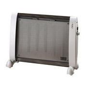 Holmes Micathermal Convector Heater