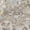 Ivory, variant on Addison Rugs Chantille Indoor/Outdoor Traditional Global Beige Machine Washable Rectangle Rug, 10' x 14'