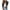 Sky Blue Jacket for Women_0, variant on CZHJS Clothing For Fall Long Sleeve Cardigan Sweaters for Women Lightweight Knitted Long Jacket Plus Size Zip up Color Block