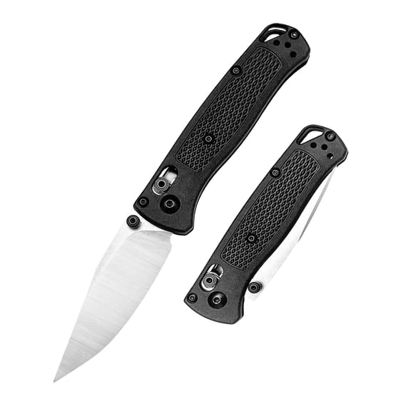 Daily Portable Folding Utility Knife Mini Size for Unboxing and Cutting Safety Lock Design for Household Crafting