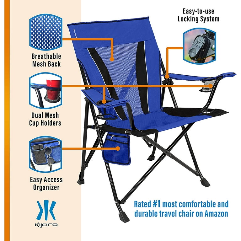 邦楽 MEIN KAMPF SPEEEDER!! / WARNING FOR YOU Amazon.com: Mein Kampf : Mickey Shepard: Movies & TV