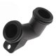 thumbnail image 1 of Pipe Piece EGR 6112030308 Water Pipe Piece Connector for 2.7 CDI OM611/OM612 A6112030308, 1 of 5