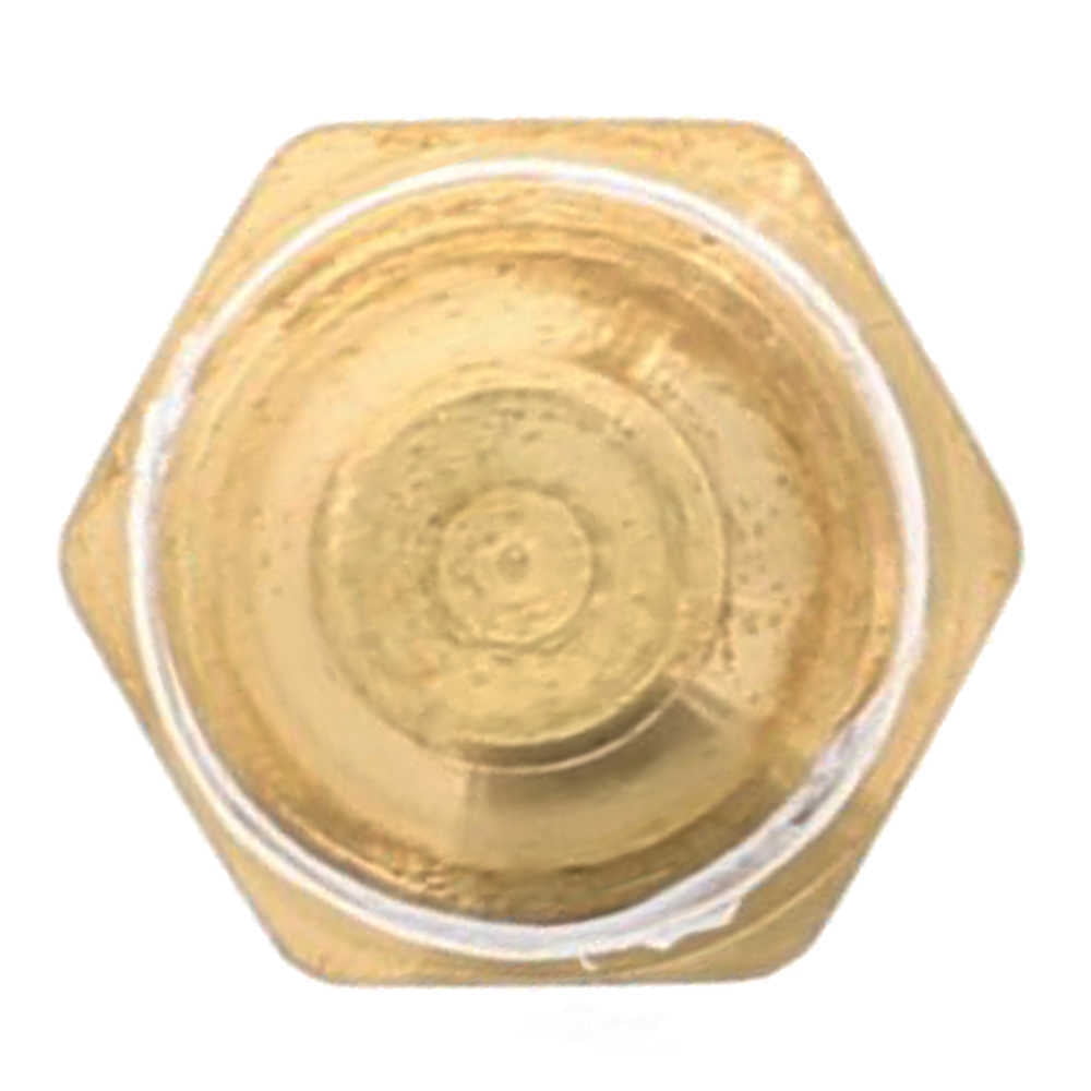 Motorad 1TS1037 Engine Coolant Temperature Sensor