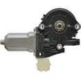 thumbnail image 1 of Motor de ELEVACIÓN de VENTANA CARDONE remanufacturado Trasero Izquierdo/Piloto FX37 2013 INFINITI, 1 of 5
