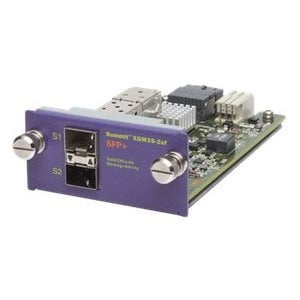Expansion slot fan Expansion slot fan