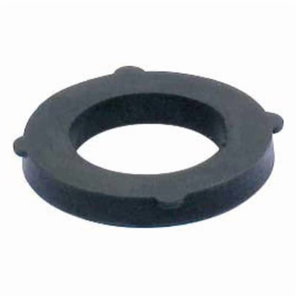 Fimco Sprayer Hose Washer 5016066